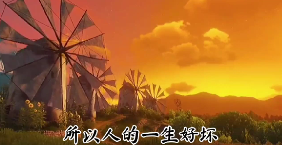 专题一念经(2)期(图32) 专题一念经(2)期(图32)