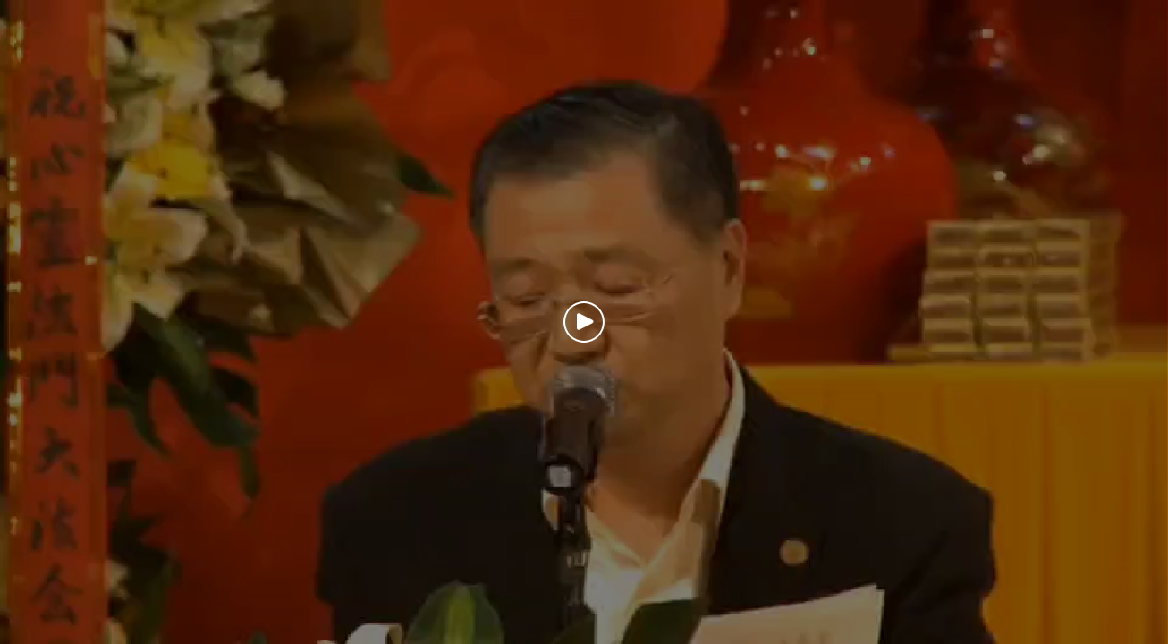 专题二-为什么要放生(图1) 专题二-为什么要放生(图1)