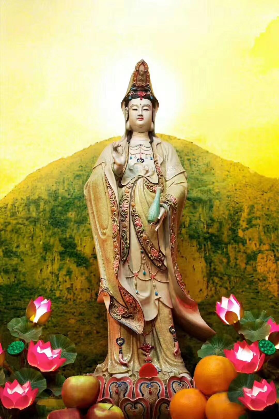 常识6,如何上心香(图2) 常识6,如何上心香(图2)